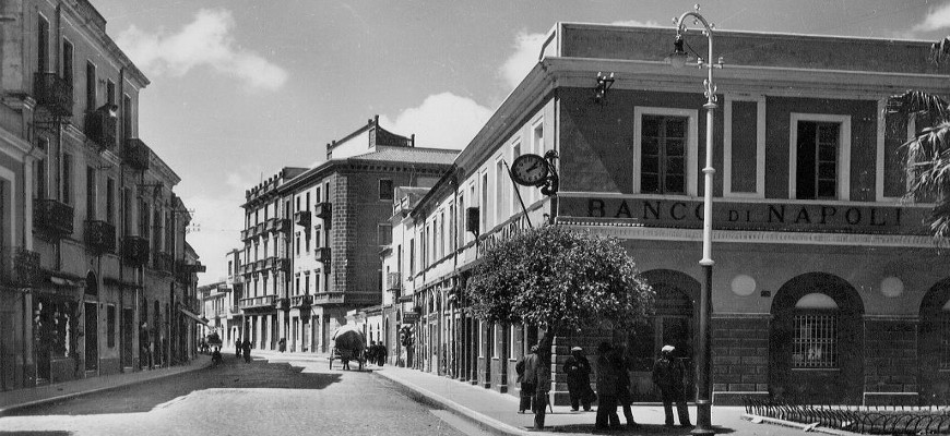 oristano